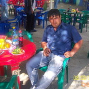  ,   Amir, 43 ,   
