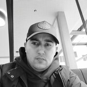  ,   Joni, 35 ,   ,   