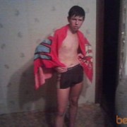   ,  Sexik, 33