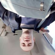  -,   , 40 ,   c 