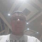  ,   Toir, 37 ,   ,   