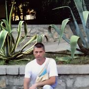 ���������� ������, ���� ������� �����, 58 ���, ������������ ��� ������, ����� � ���������