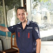  --,   , 44 ,   ,   , c 