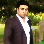  ,   Vanjo, 41 ,   