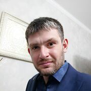 ���������� ������, ���� ������� �����, 36 ���, ������������ ��� ������, ����� � ���������, c�������� ���������, ���������