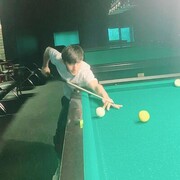 ���������� ������, ���� ������� �����, 29 ���, ������������ ��� ������, ����� � ���������, c�������� ���������, ���������