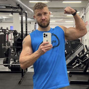 ���������� ������, ���� ������� ����, 46 ���, ������������ ��� c�������� ���������