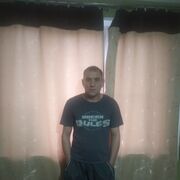 ���������� ���, ������� ���������, 38