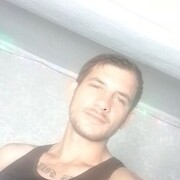  ,   , 25 ,   ,   , c 