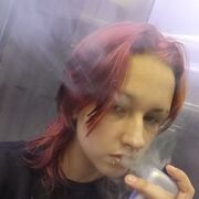 ���������� ������ ��������, ���� ������� ����, 20 ���, ������������ ��� ���������