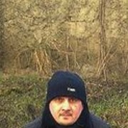  ,   Mishka, 51 ,   ,   , c 