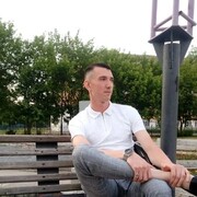  -,   , 32 ,   ,   , 
