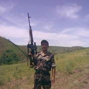  ,  Yzcujvi, 41