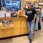  ,   Williams, 50 ,   ,   , c 