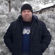  ,   , 38 ,     , c , 