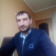  ,   , 40 ,   ,   , c 