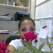 ���������� ���������, ���� ������� �������, 39 ���, ������������ ��� ����� � ���������, c�������� ���������