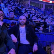 ���������� ������, ���� ������� ������, 37 ���, ������������ ��� ������, ����� � ���������