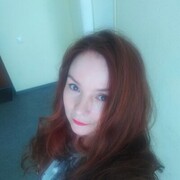  ,  , 53