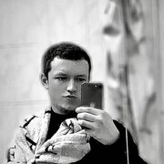 ���������� ����, ���� ������� ������, 26 ���, ������������ ��� ������, ����� � ���������