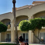 ���������� ���������������, ���� ������� ���, 42 ����, ������������ ��� ������, ����� � ���������