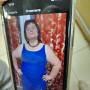  ,  , 57