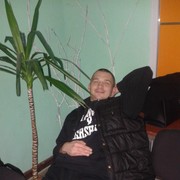 ���������� �������, ���� ������� ����, 40 ���, ������������ ��� ������, ����� � ���������, c�������� ���������