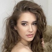 ���������� ������, ���� ������� ����, 31 ���, ������������ ��� c�������� ���������