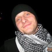 ���������� ����, ���� ������� �����, 41 ���, ������������ ��� ������, ����� � ���������, c�������� ���������