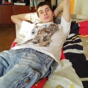  ,   , 28 ,   ,   , c 