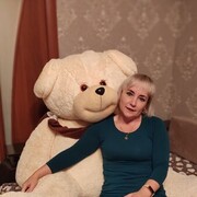  ,   , 49 ,   c , 