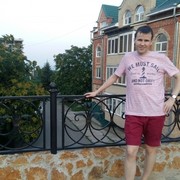 ���������� ������, ���� ������� �������, 36 ���, ������������ ��� ����� � ���������, c�������� ���������