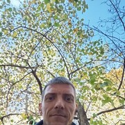  ,   , 42 ,   ,   