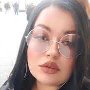 ���������� ������, ���� ������� �������, 31 ���, ������������ ��� ������, ����� � ���������