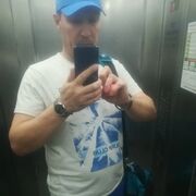 ���������� ������, ���� ������� ������, 49 ���, ������������ ��� ������, ���������