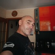  -,   , 49 ,   c 