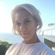 ���������� �����-���������, ���� ������� �������, 45 ���, ������������ ��� c�������� ���������