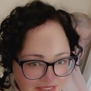  ,   , 51 ,   