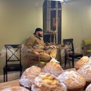 ���������� ������, ���� ������� ��������, 30 ���, ������������ ��� ������, ����� � ���������