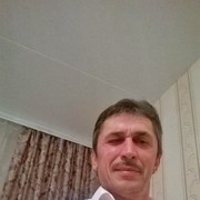 ,   , 59 ,   
