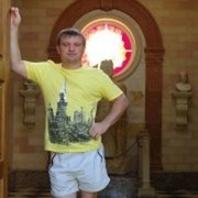 ���������� ����������, ���� ������� ������, 43 ����, ������������ ��� ������, ����� � ���������, c�������� ���������