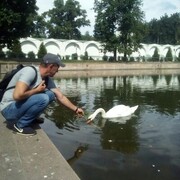  ,   , 48 ,   c 