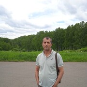 ,   , 60 ,   ,   