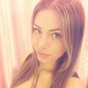 ���������� �����, ���� ������� �����, 32 ����, ������������ ��� ������