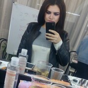  ,   , 29 ,   ,   , c 