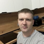  -,   , 33 ,   ,   , c 