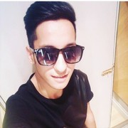 ���������� �������, ���� ������� �����, 29 ���, ������������ ��� ������, ����� � ���������, c�������� ���������