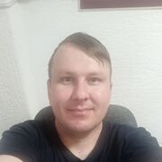 ���������� �������, ���� ������� ���������, 40 ���, ������������ ��� ������, ����� � ���������, c�������� ���������, ���������