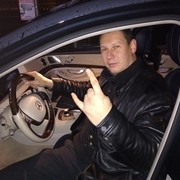  ,    West, 39 ,   ,   , c 