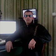  ,   , 40 ,   ,   , c , 